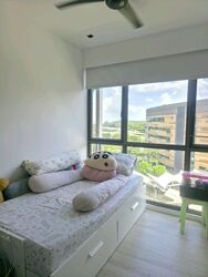 Waterwoods (D19), Condominium #632042841